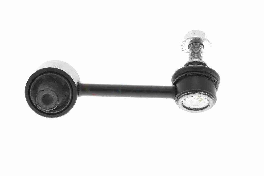 Biellette de barre stabilisatrice (Biellette antiroulis) ACKOJA ref. A52-0565