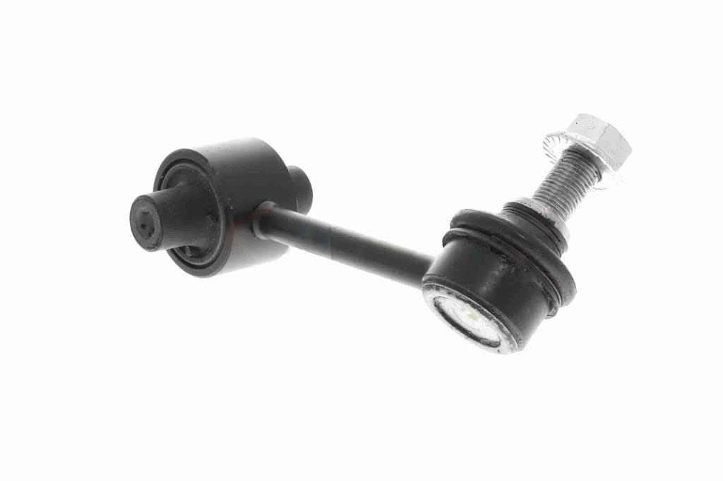 Biellette de barre stabilisatrice (Biellette antiroulis) ACKOJA ref. A52-0565
