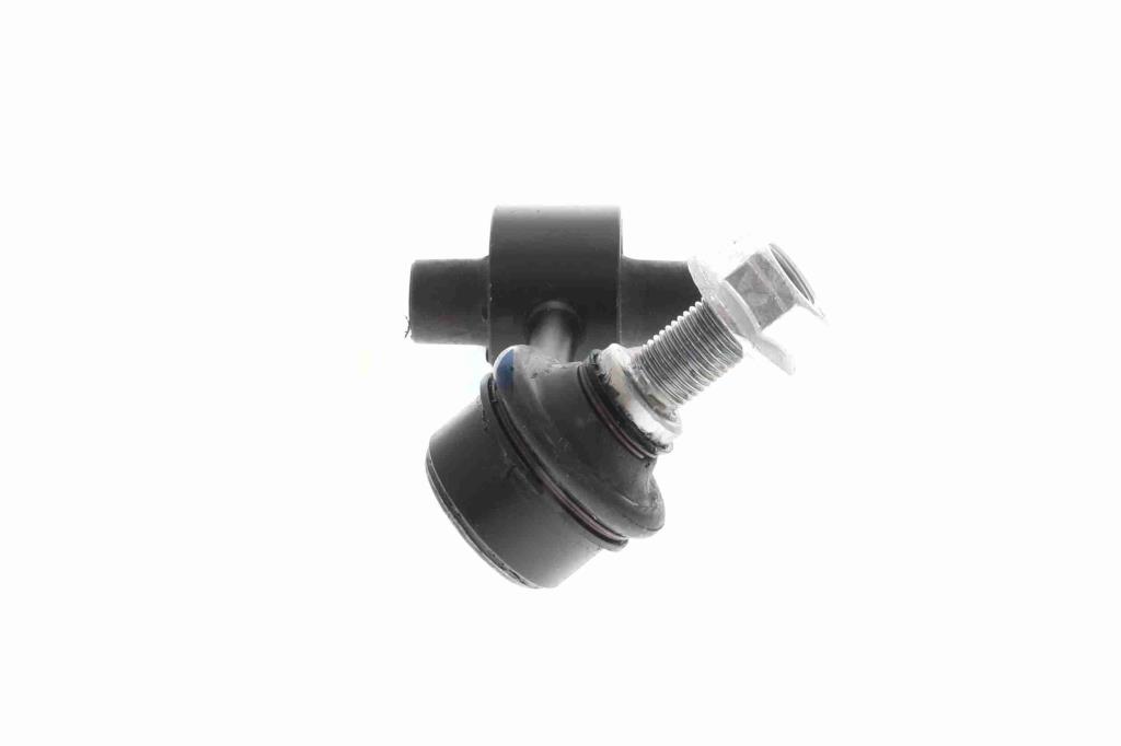 Biellette de barre stabilisatrice (Biellette antiroulis) ACKOJA ref. A52-0565
