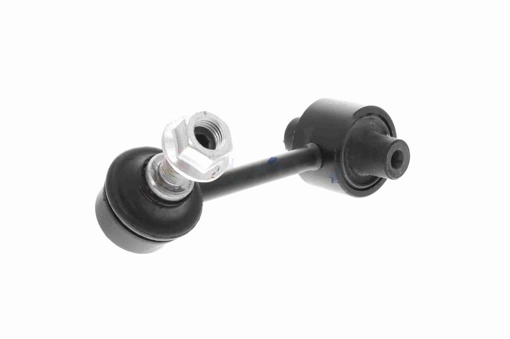 Biellette de barre stabilisatrice (Biellette antiroulis) ACKOJA ref. A52-0565