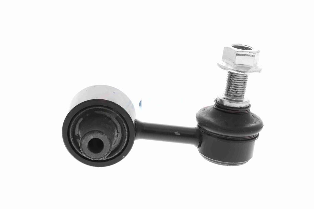 Biellette de barre stabilisatrice (Biellette antiroulis) ACKOJA ref. A52-0566