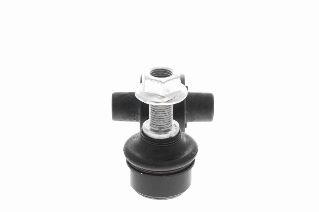 Biellette de barre stabilisatrice (Biellette antiroulis) ACKOJA ref. A52-0566