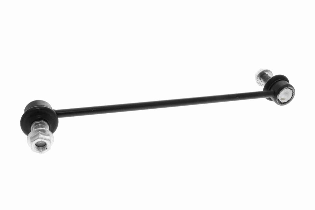 Biellette de barre stabilisatrice (Biellette antiroulis) ACKOJA ref. A52-0567