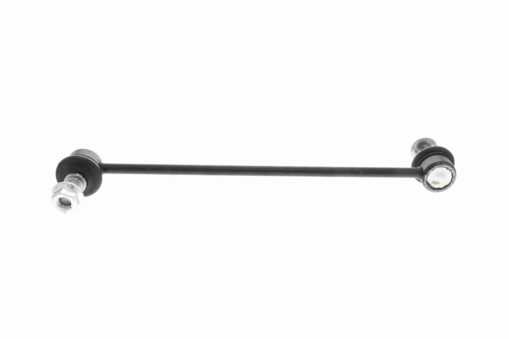Biellette de barre stabilisatrice (Biellette antiroulis) ACKOJA ref. A52-0567