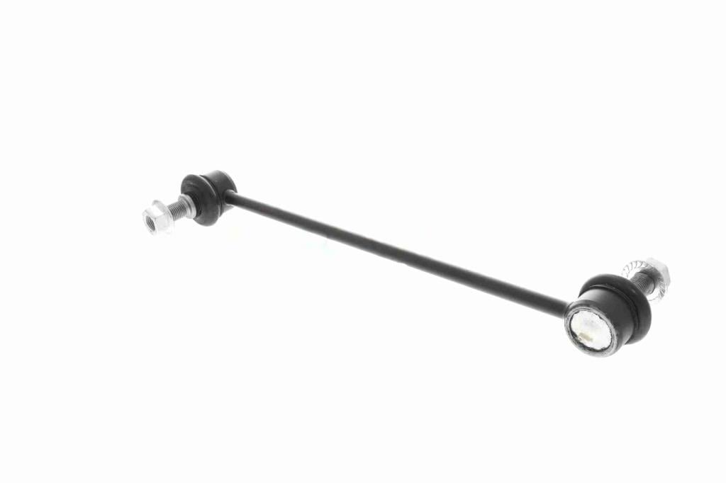 Biellette de barre stabilisatrice (Biellette antiroulis) ACKOJA ref. A52-0567