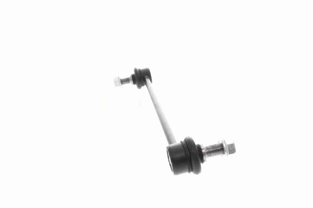 Biellette de barre stabilisatrice (Biellette antiroulis) ACKOJA ref. A52-0567