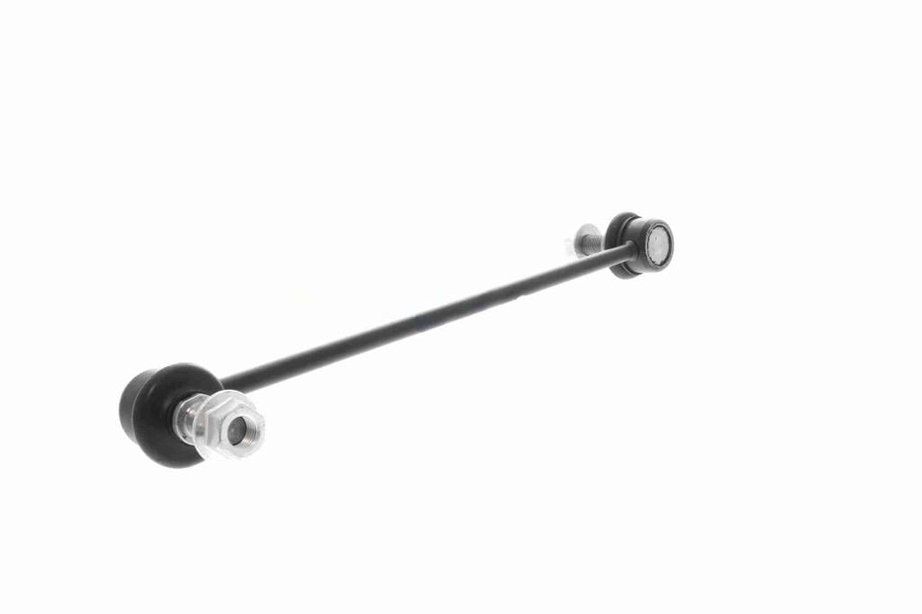 Biellette de barre stabilisatrice (Biellette antiroulis) ACKOJA ref. A52-0567