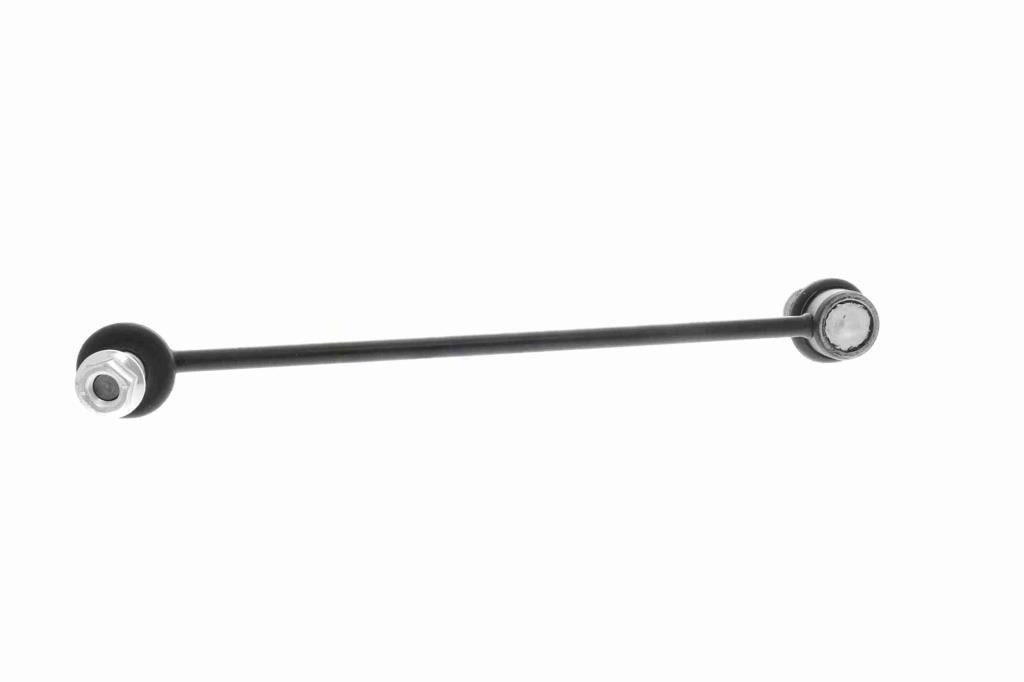 Biellette de barre stabilisatrice (Biellette antiroulis) ACKOJA ref. A52-0567