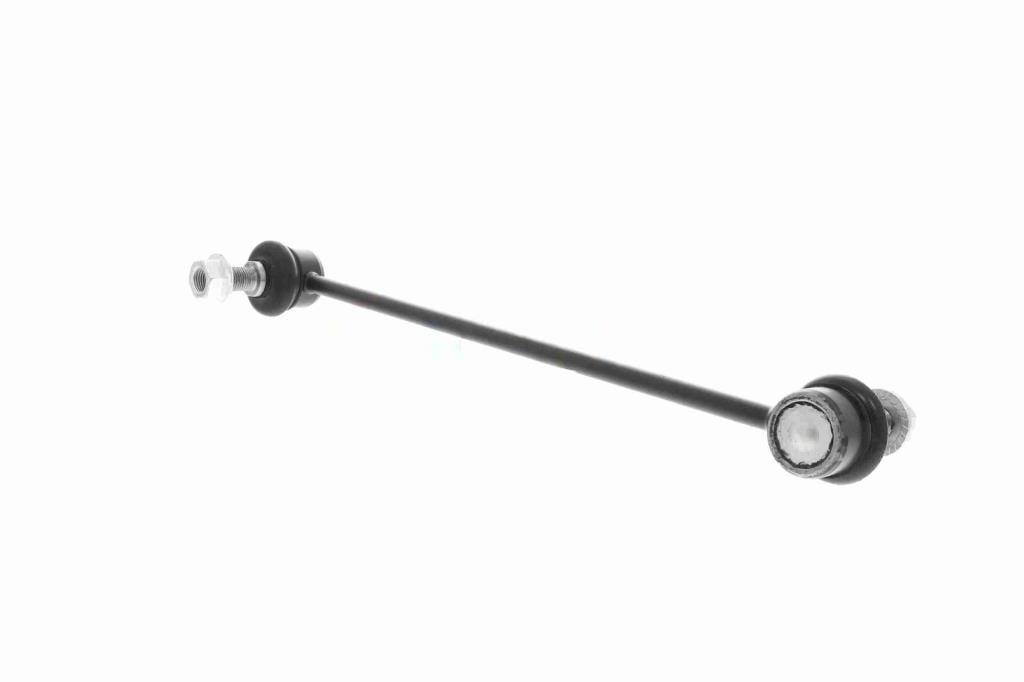 Biellette de barre stabilisatrice (Biellette antiroulis) ACKOJA ref. A52-0567