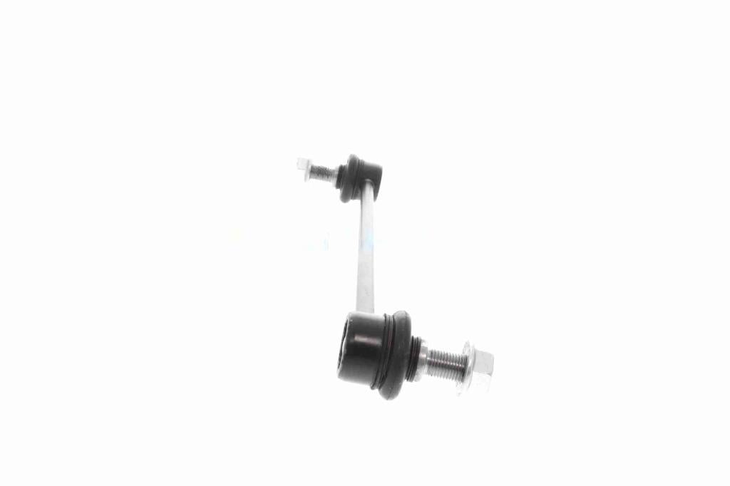 Biellette de barre stabilisatrice (Biellette antiroulis) ACKOJA ref. A52-0567