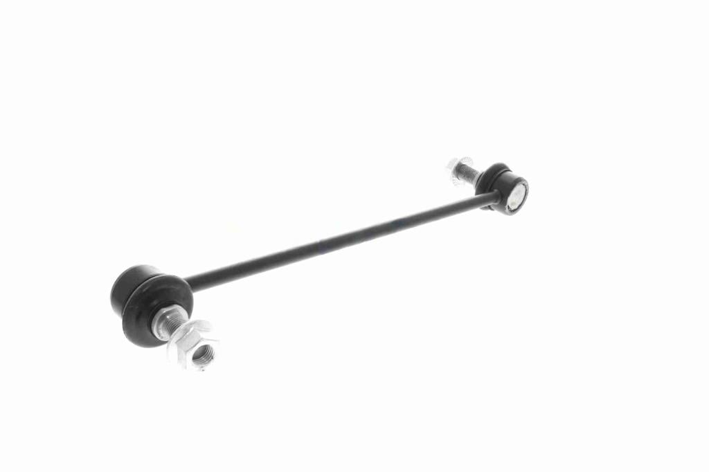 Biellette de barre stabilisatrice (Biellette antiroulis) ACKOJA ref. A52-0567