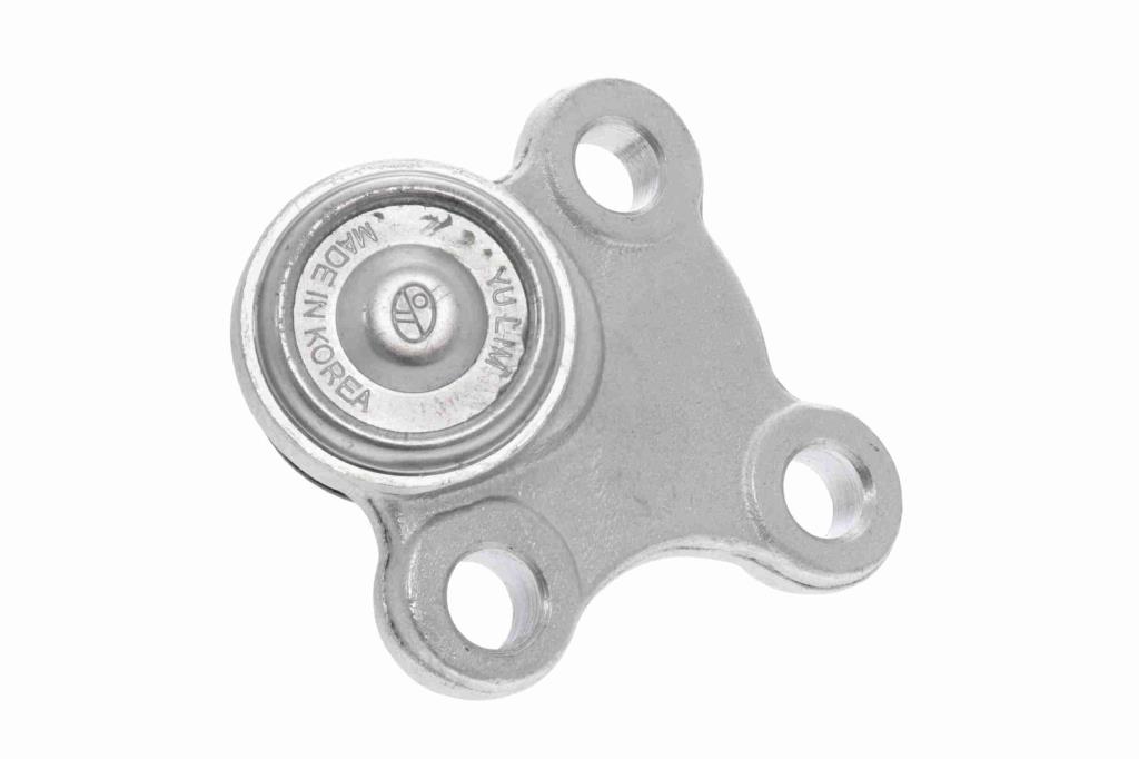 Rotule de suspension (Rotule de pivot) ACKOJA A52-0568