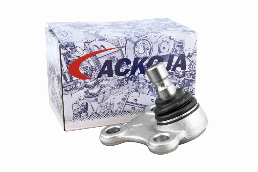 Rotule de suspension (Rotule de pivot) ACKOJA A52-0568