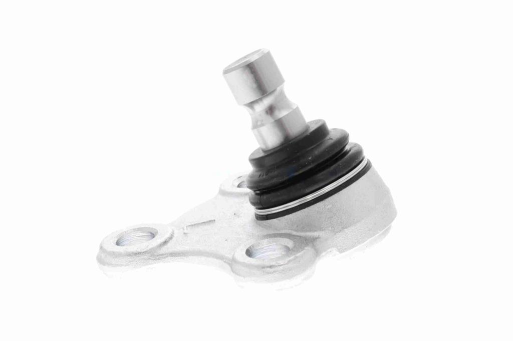 Rotule de suspension (Rotule de pivot) ACKOJA A52-0568