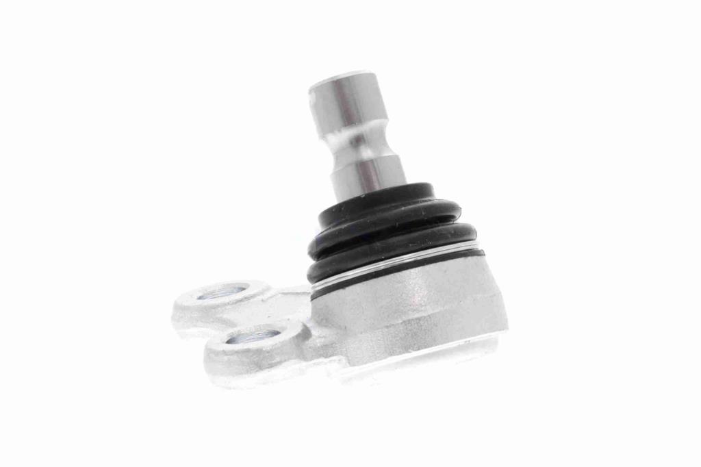 Rotule de suspension (Rotule de pivot) ACKOJA A52-0568