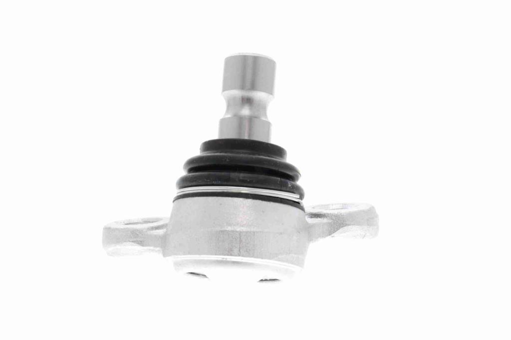 Rotule de suspension (Rotule de pivot) ACKOJA A52-0568