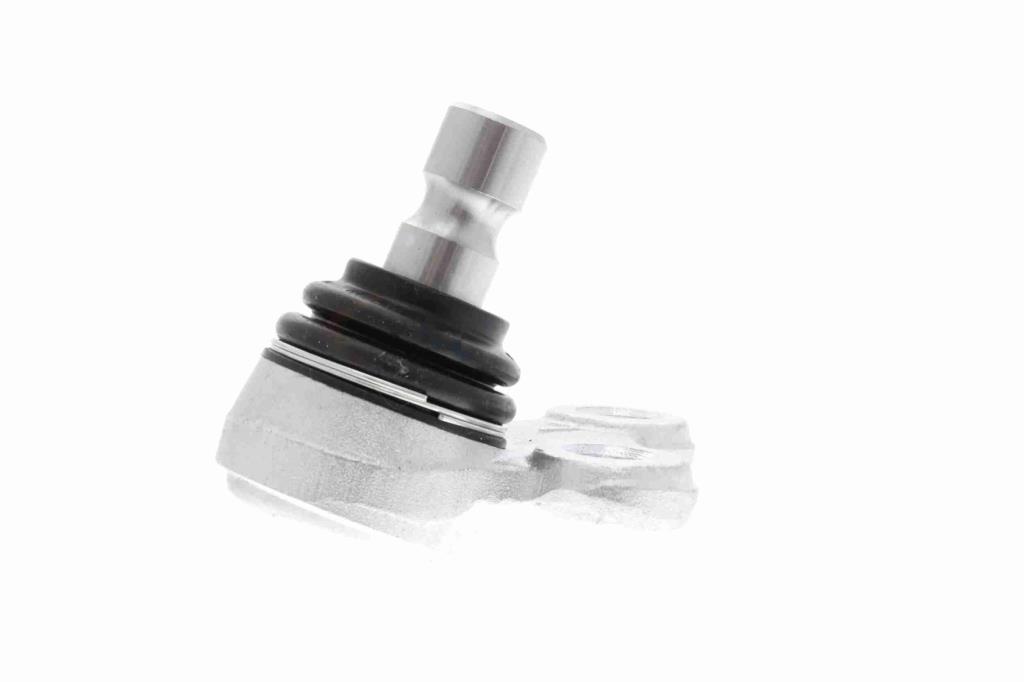 Rotule de suspension (Rotule de pivot) ACKOJA A52-0568
