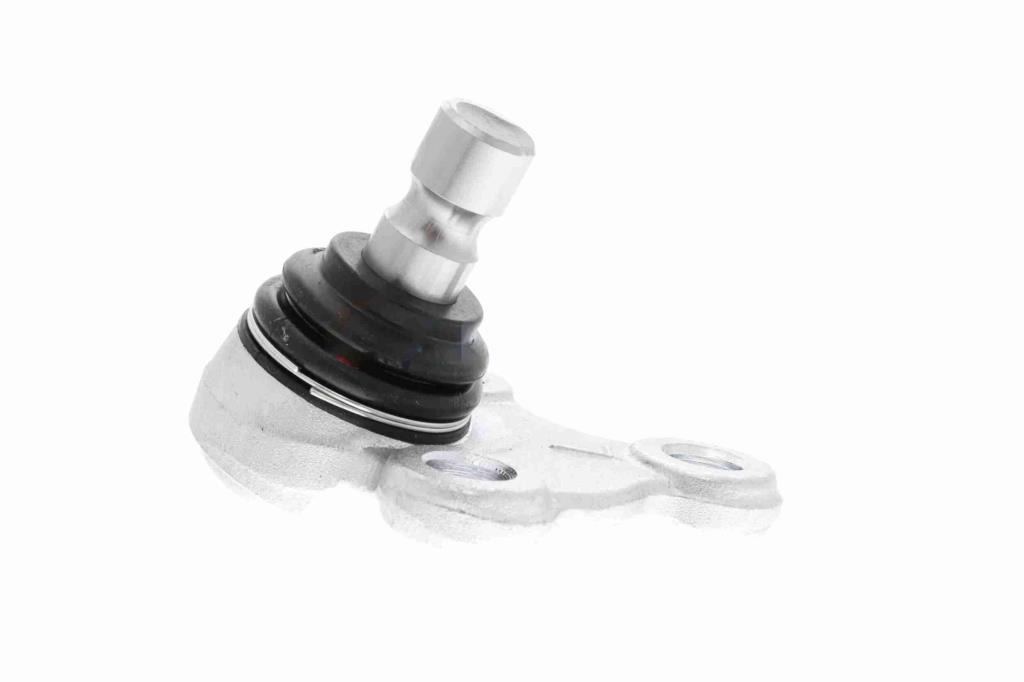 Rotule de suspension (Rotule de pivot) ACKOJA A52-0568