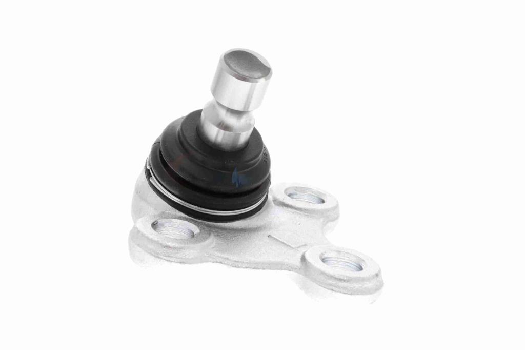 Rotule de suspension (Rotule de pivot) ACKOJA A52-0568