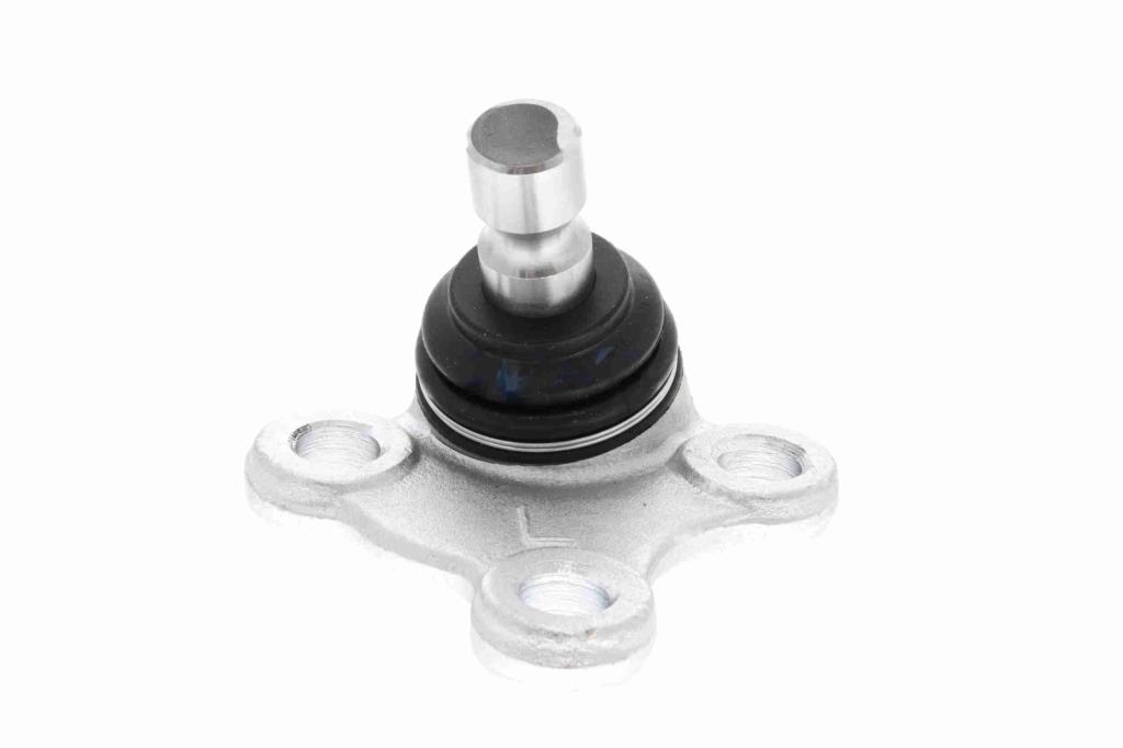Rotule de suspension (Rotule de pivot) ACKOJA A52-0568
