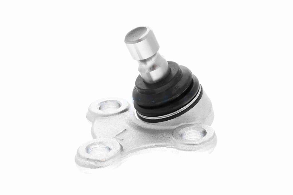 Rotule de suspension (Rotule de pivot) ACKOJA A52-0568