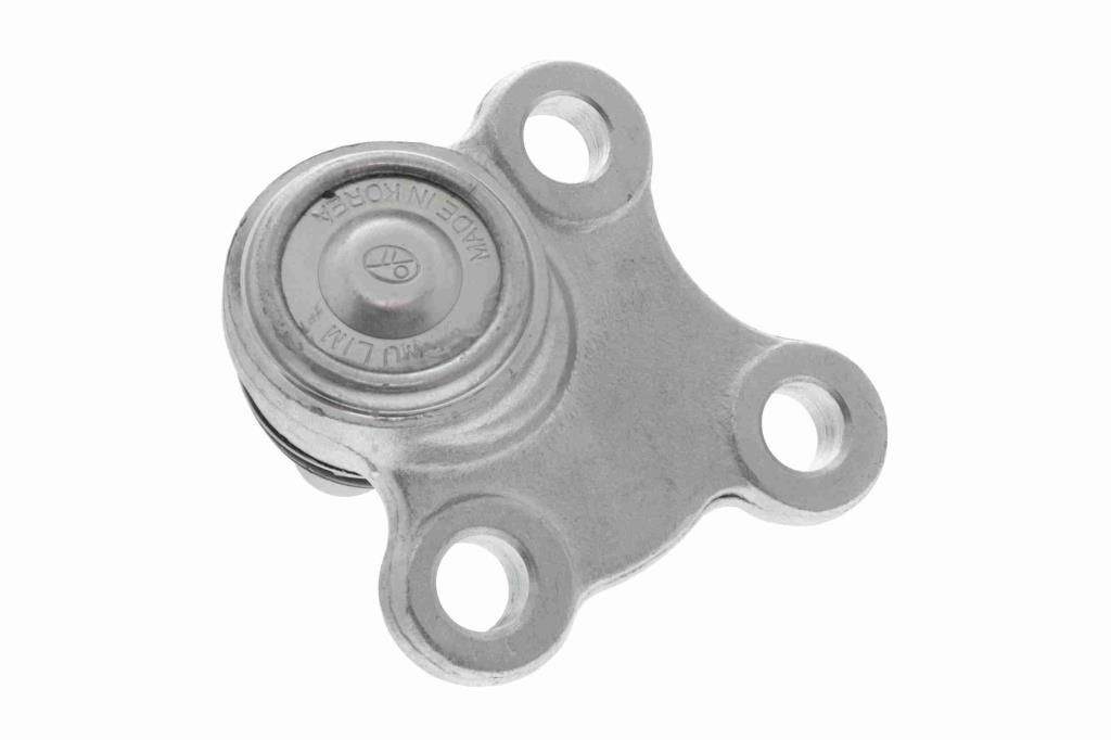 Rotule de suspension (Rotule de pivot) ACKOJA A52-0569