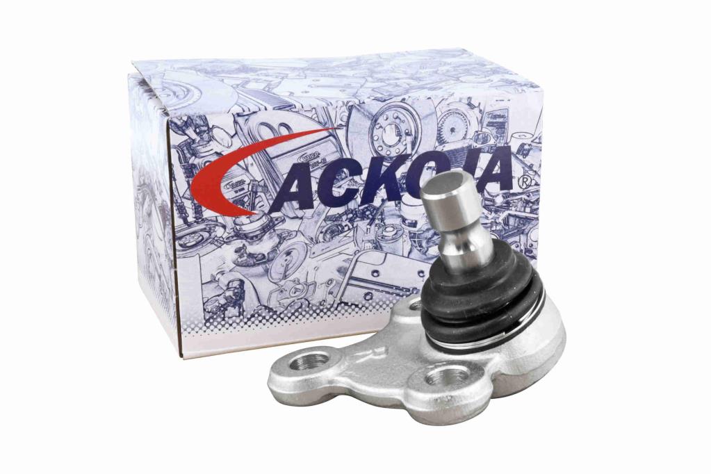 Rotule de suspension (Rotule de pivot) ACKOJA A52-0569