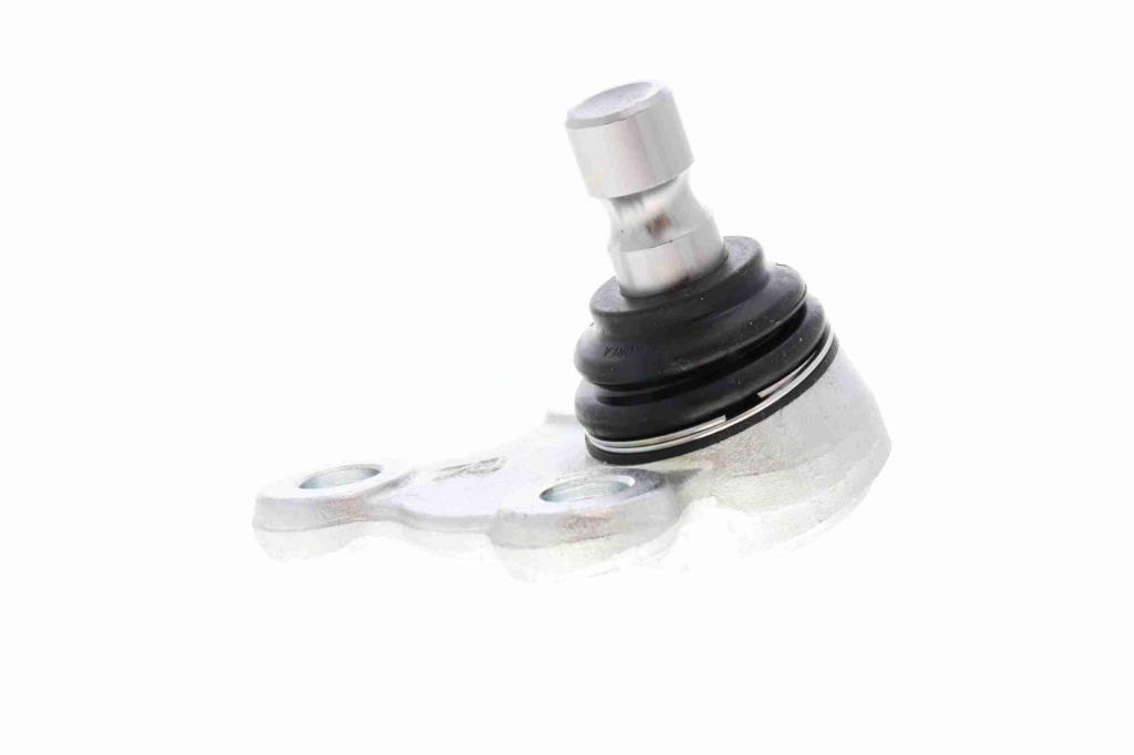 Rotule de suspension (Rotule de pivot) ACKOJA A52-0569