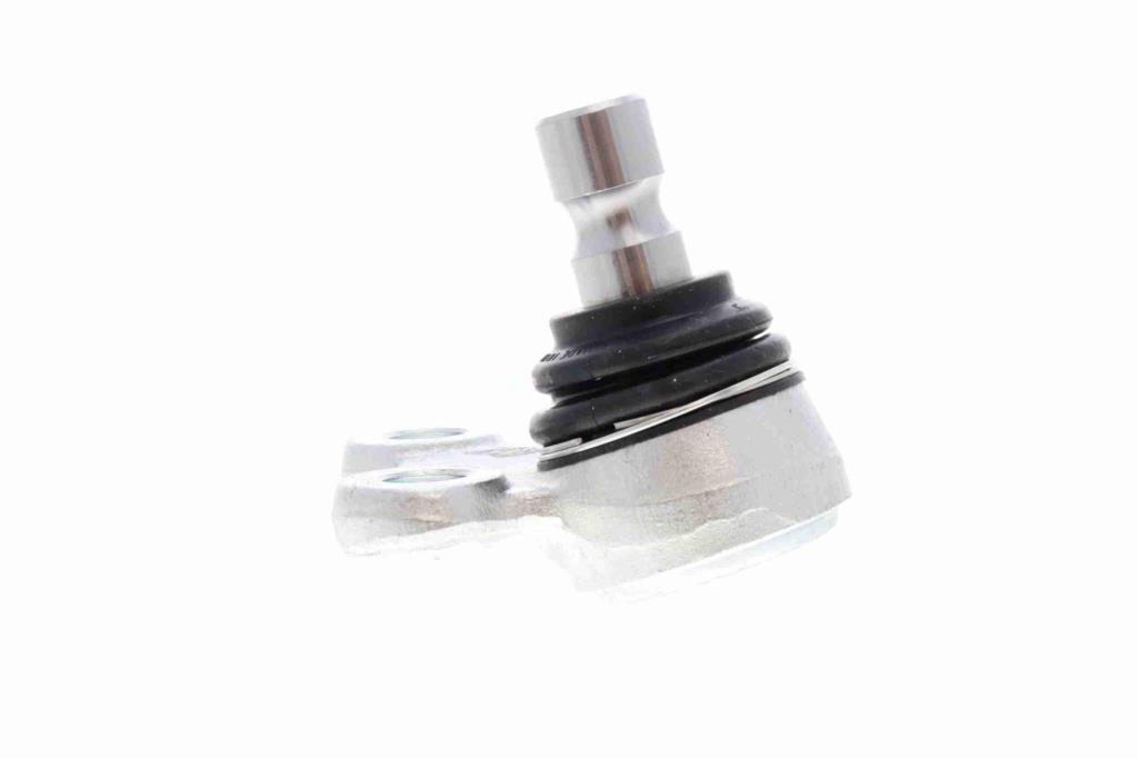 Rotule de suspension (Rotule de pivot) ACKOJA A52-0569