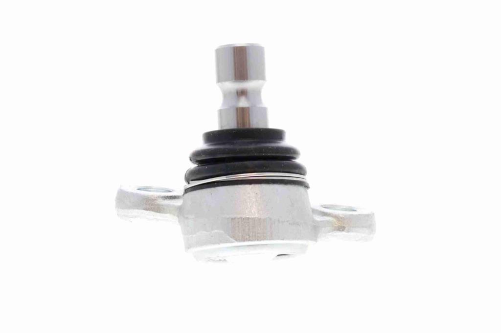 Rotule de suspension (Rotule de pivot) ACKOJA A52-0569