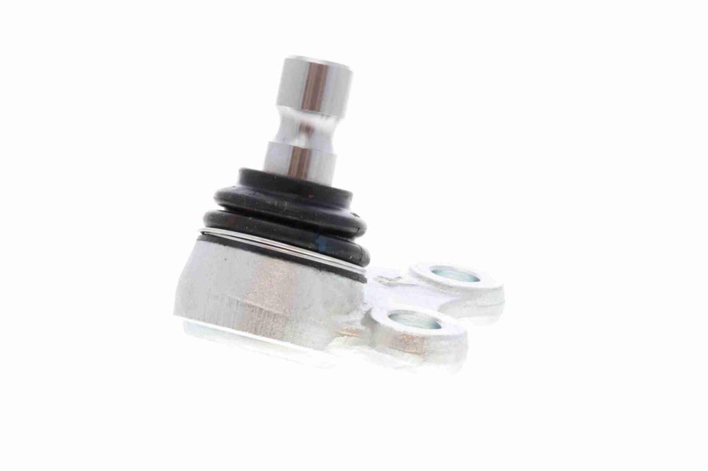 Rotule de suspension (Rotule de pivot) ACKOJA A52-0569