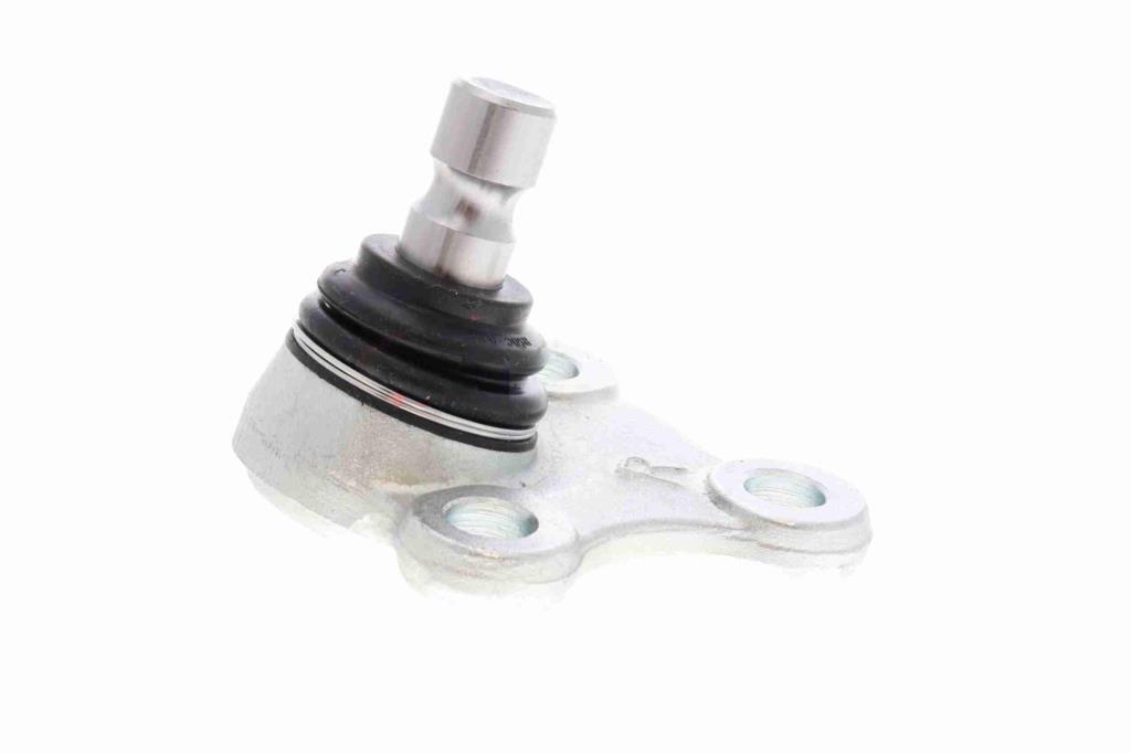 Rotule de suspension (Rotule de pivot) ACKOJA A52-0569