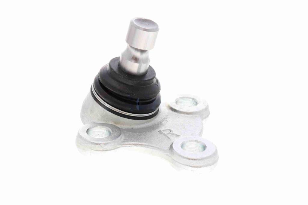 Rotule de suspension (Rotule de pivot) ACKOJA A52-0569