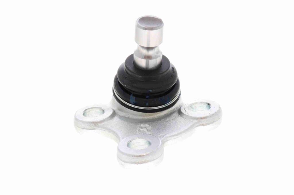Rotule de suspension (Rotule de pivot) ACKOJA A52-0569
