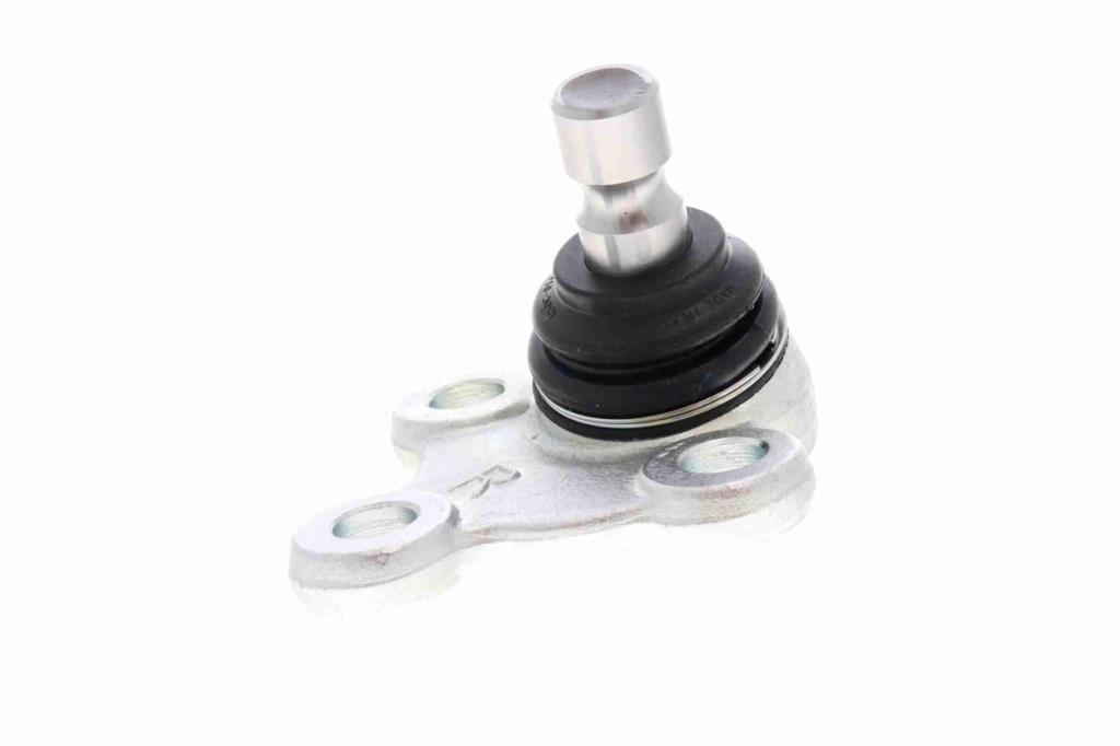 Rotule de suspension (Rotule de pivot) ACKOJA A52-0569