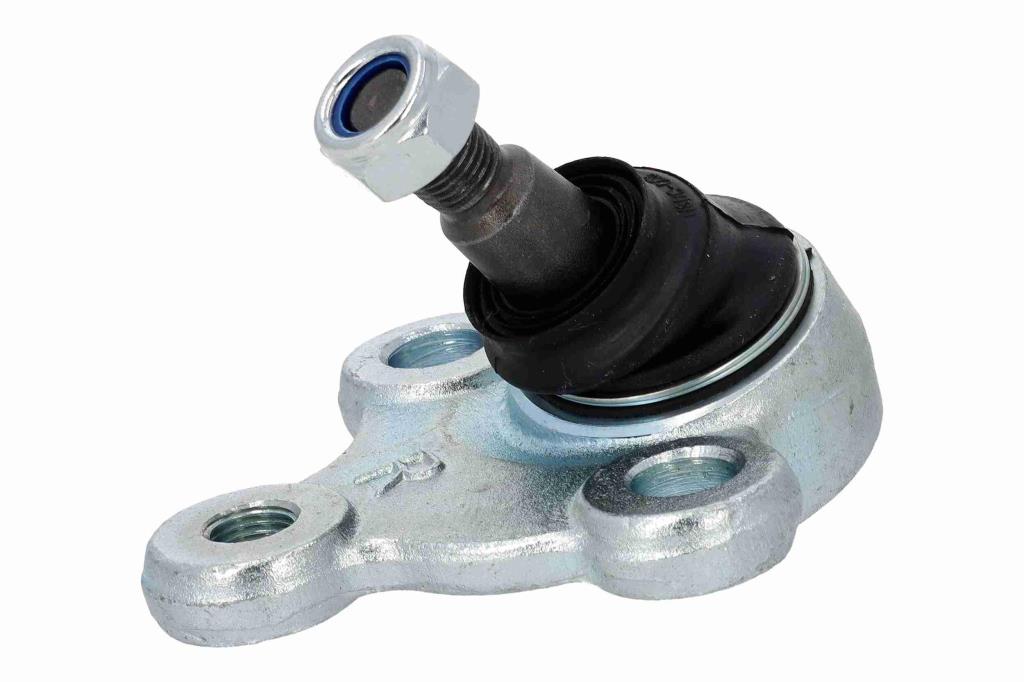 Rotule de suspension (Rotule de pivot) ACKOJA A52-0571