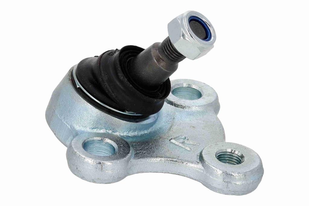 Rotule de suspension (Rotule de pivot) ACKOJA A52-0571