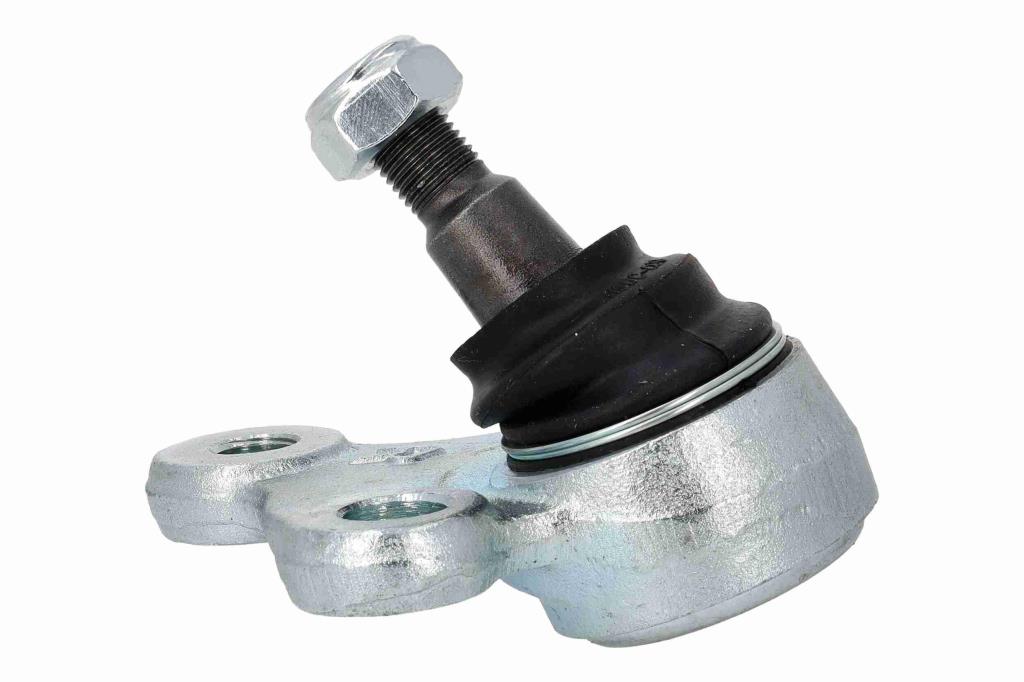 Rotule de suspension (Rotule de pivot) ACKOJA A52-0571