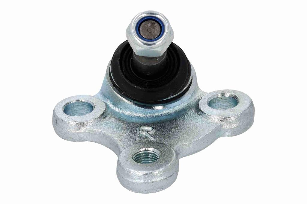 Rotule de suspension (Rotule de pivot) ACKOJA A52-0571