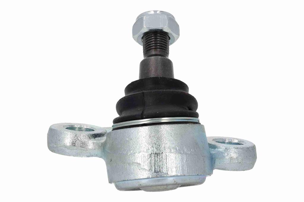 Rotule de suspension (Rotule de pivot) ACKOJA A52-0571