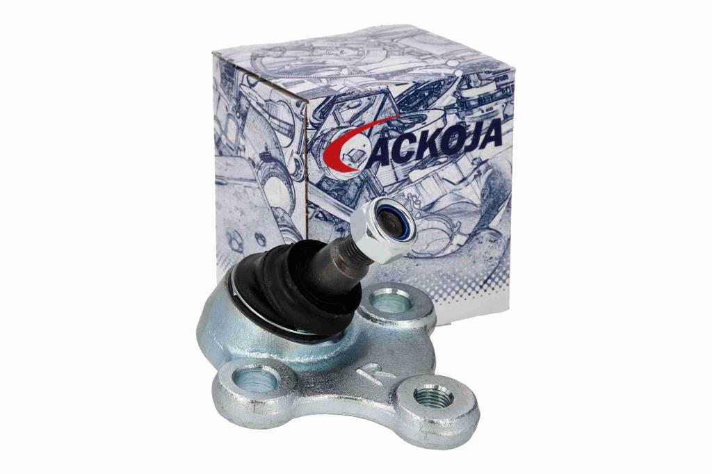 Rotule de suspension (Rotule de pivot) ACKOJA A52-0571