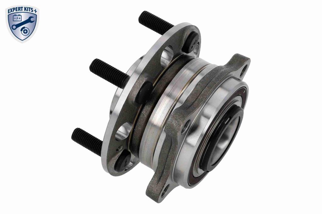 Roulement de roue ACKOJA ref. A52-0579