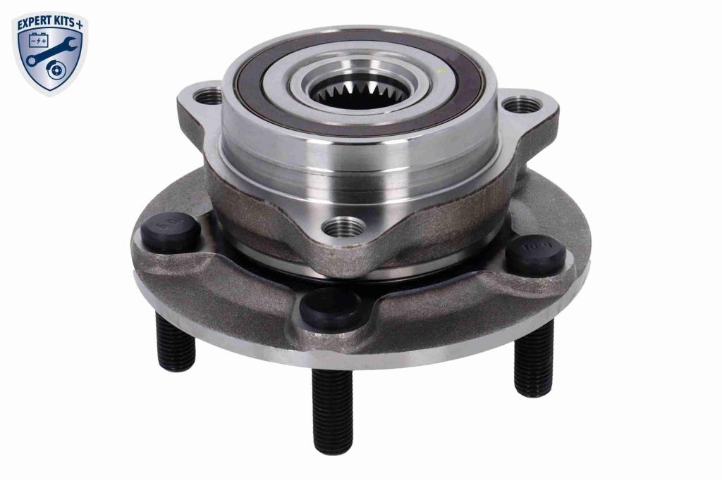 Roulement de roue ACKOJA A52-0580