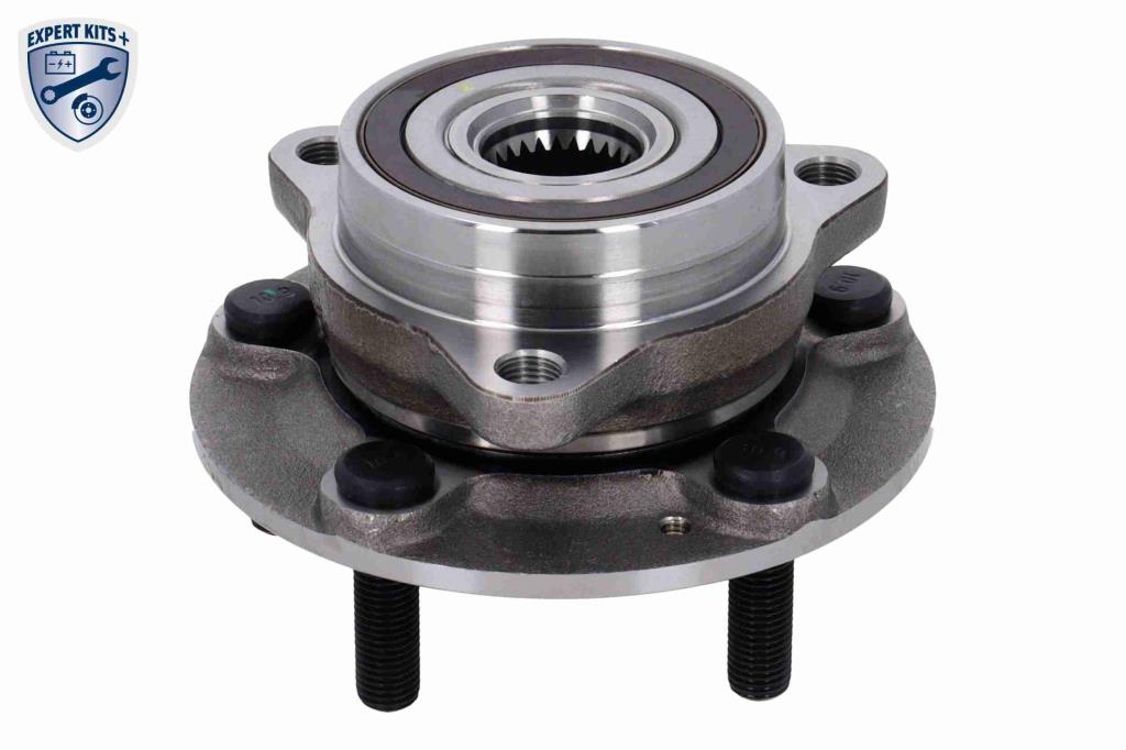Roulement de roue ACKOJA A52-0580