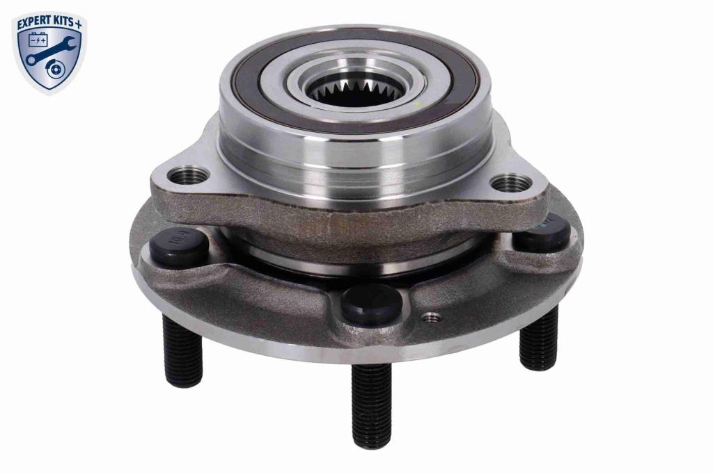 Roulement de roue ACKOJA A52-0580