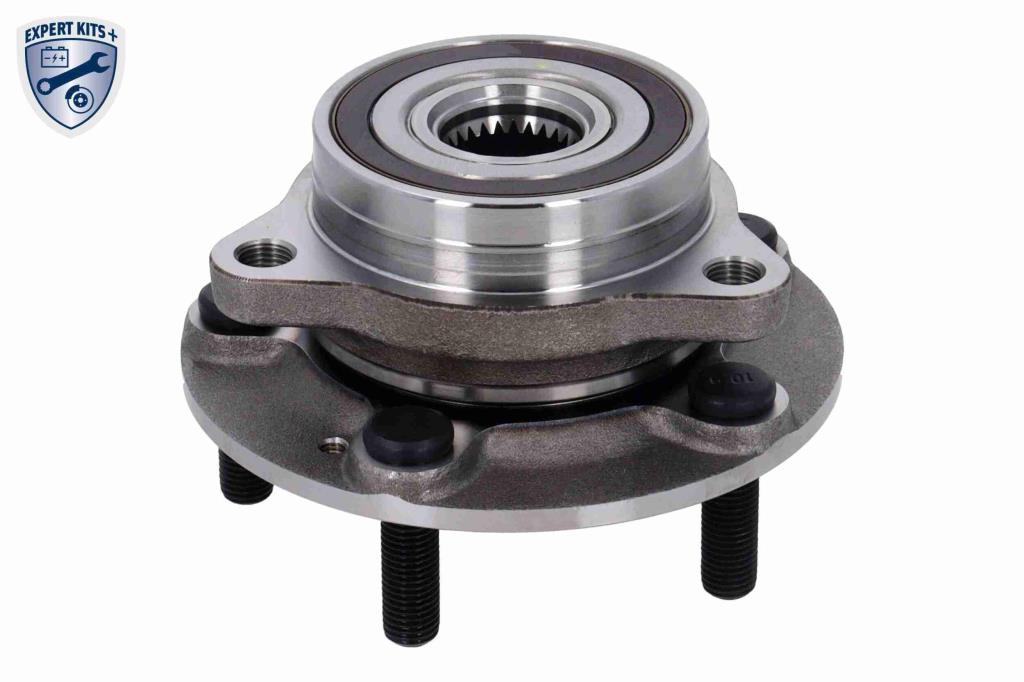 Roulement de roue ACKOJA A52-0580