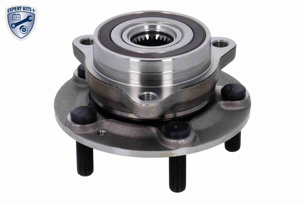 Roulement de roue ACKOJA A52-0580