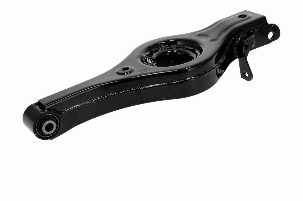 Triangle de suspension ACKOJA A52-0591
