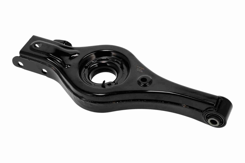 Triangle de suspension ACKOJA A52-0591
