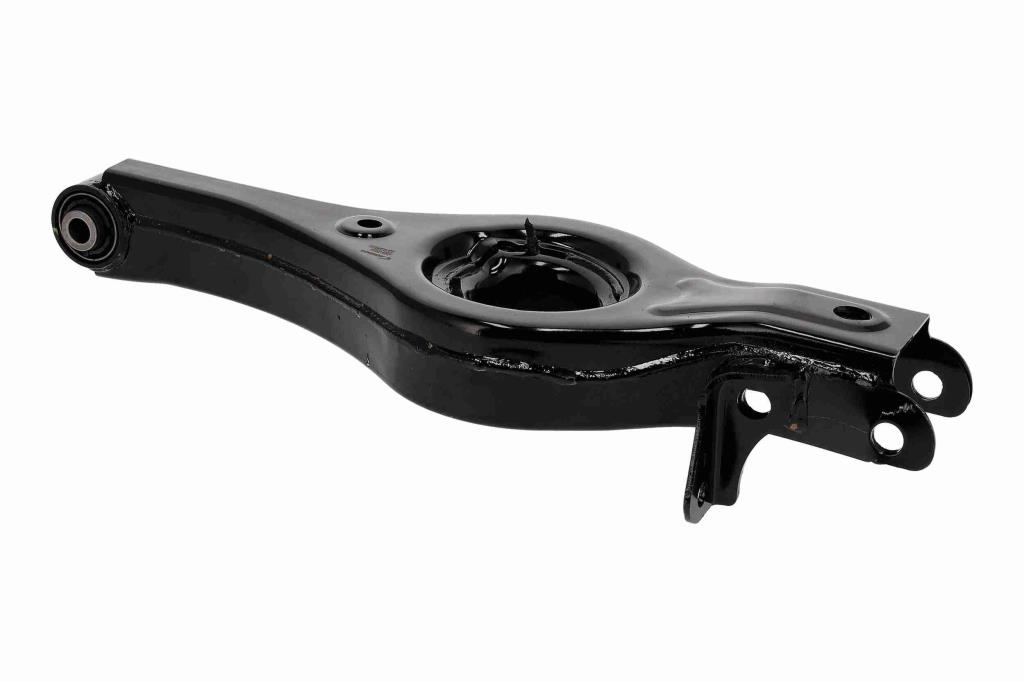 Triangle de suspension ACKOJA A52-0591
